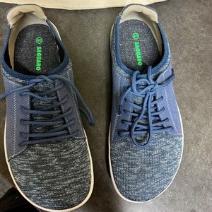 Saguaro Luck II sneakers